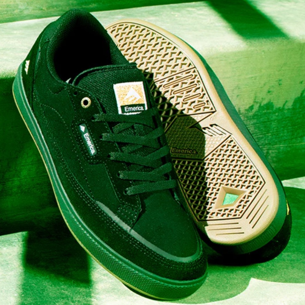 emerica julian davidson gamma g6